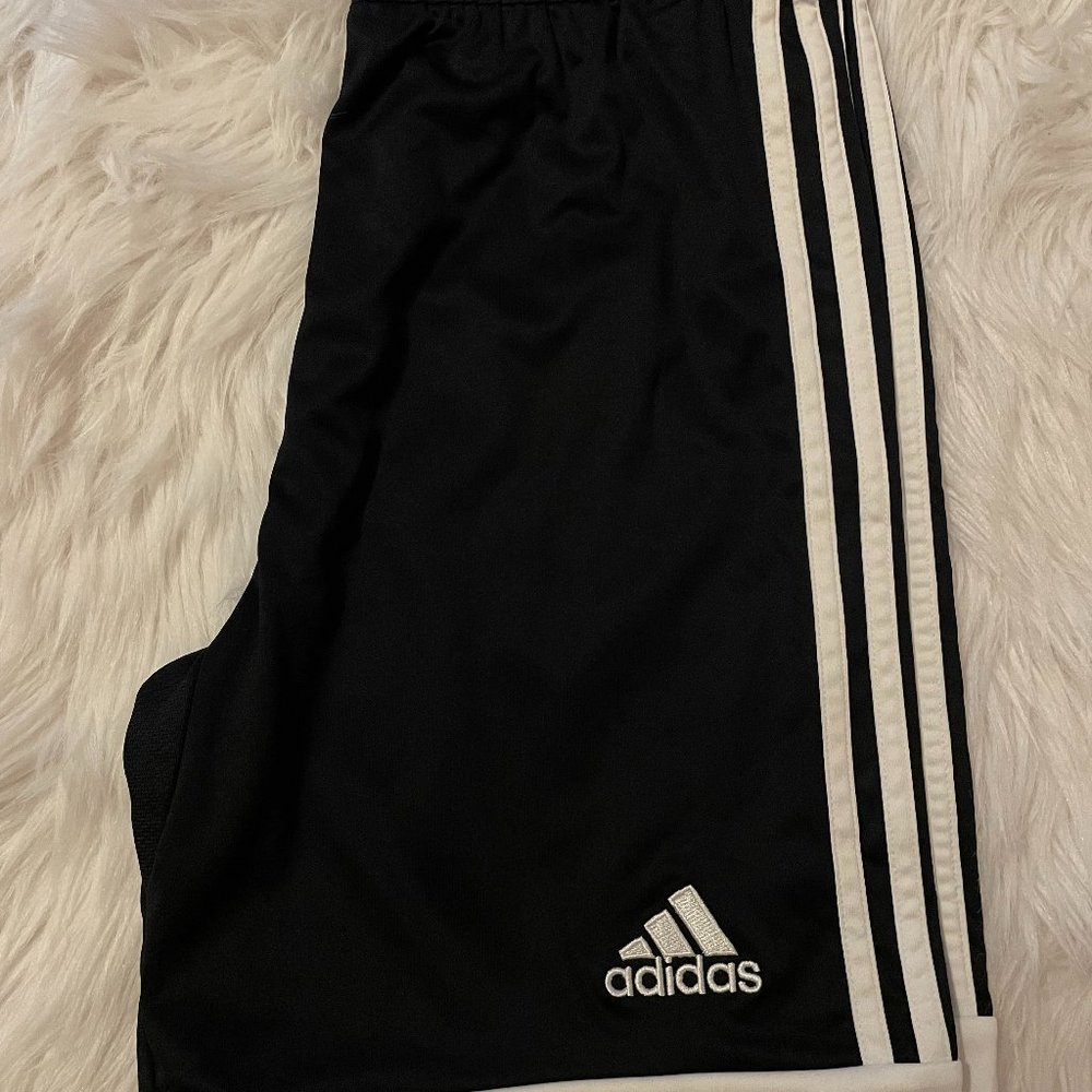 Adidas Shorts